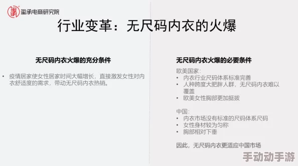 国产精品香蕉一区二区三区：最新动态揭示市场趋势与消费者偏好，推动行业创新与发展，助力品牌提升竞争力