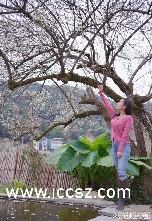 国产精品极品美女自在线观看免费，网友们纷纷表示内容丰富，画质清晰，给人一种身临其境的感觉，非常值得一看