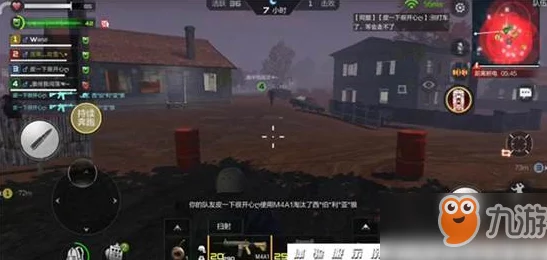 末日希望商店攻略：全面解析装备选择，哪个才是你的最佳生存之选？