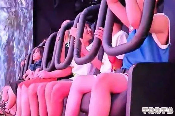 探索无界限的视觉盛宴：免费操比视频带你领略前所未有的精彩与刺激体验！