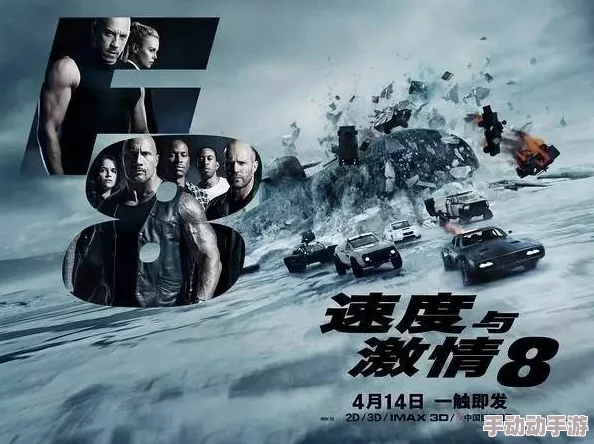 18 小泬破白浆啪啪，激情四溢的瞬间让人热血沸腾，尽情享受这场视觉盛宴！