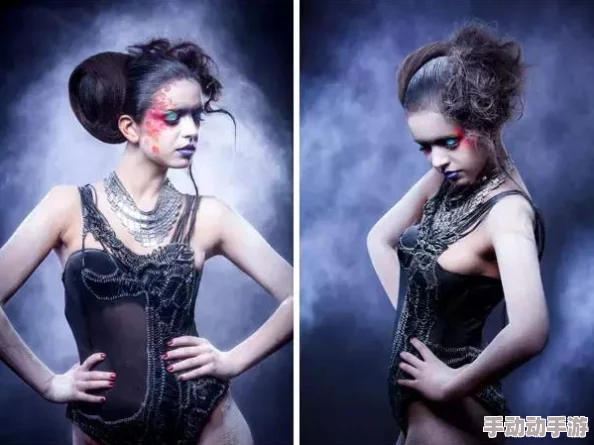 激情男女无遮无挡动态图:最新动态展示了热情四溢的瞬间,展现出人们在生活中追求自由与爱的真实写照 激情男女无遮无挡动态图:最新动态展示了热情四溢的瞬间,展现出人们在生活中追求自由与爱的真实写照