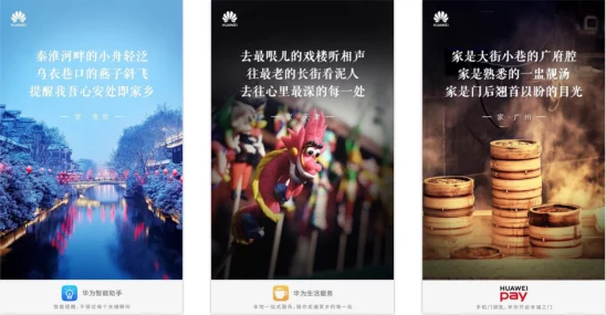 探索国产无套免费网站:畅享无限精彩与自由的在线体验 探索国产无套免费网站:畅享无限精彩与自由的在线体验