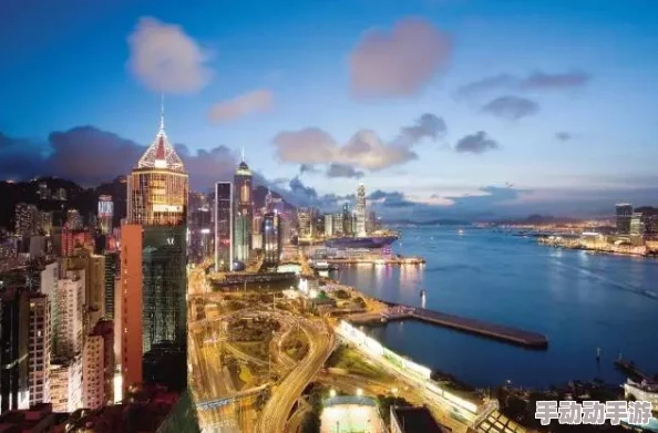 探索亚洲欧美日韩综合在线一区二区三区的多元文化交融与创新视角:影视、音乐与艺术的全新体验之旅 探索亚洲欧美日韩综合在线一区二区三区的多元文化交融与创新视角:影视、音乐与艺术的全新体验之旅