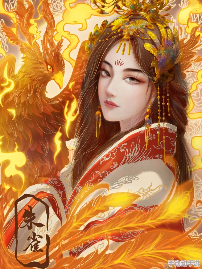 《山海异闻录》跨平台互通关系全面解析:iOS与安卓用户能否同游共战? 《山海异闻录》跨平台互通关系全面解析:iOS与安卓用户能否同游共战?