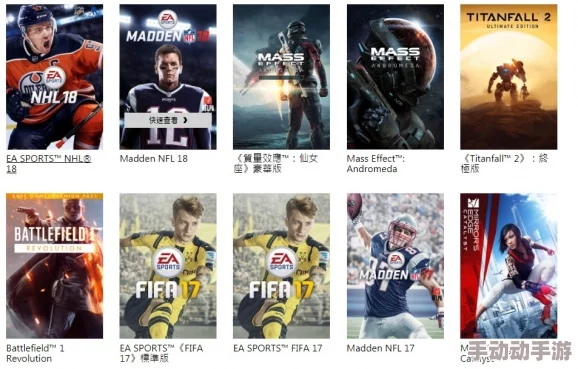 探索高H各种Play的极致体验：全肉NP1V1带你进入前所未有的激情世界