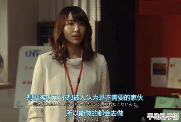 放荡的女老板bd肉体理发：最新进展揭示了事件背后的复杂关系与社会反响，引发广泛讨论与关注