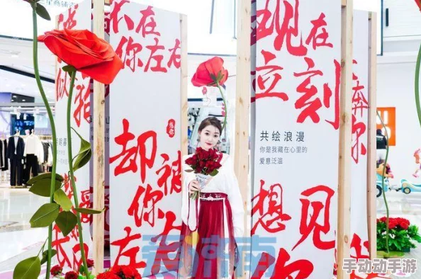 元气骑士七夕限定皮肤获取攻略：详细获得方法介绍与步骤