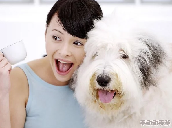 元气骑士七夕限定皮肤获取攻略：详细获得方法介绍与步骤