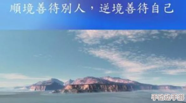 在逆境中绽放:四位女性如何团结一心,面对挑战与黑人群体的力量共舞 在逆境中绽放:四位女性如何团结一心,面对挑战与黑人群体的力量共舞