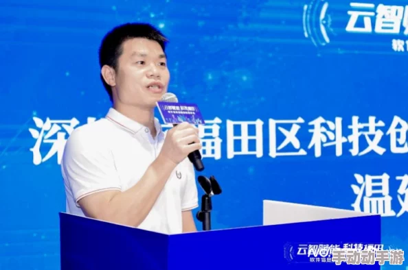 国内久久久久高清影视：最新动态与发展趋势分析，聚焦行业变化与用户需求的提升