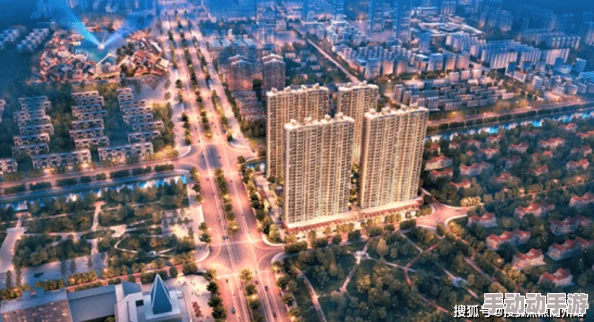 探索精品一区国产：独特魅力与高品质的完美结合之旅