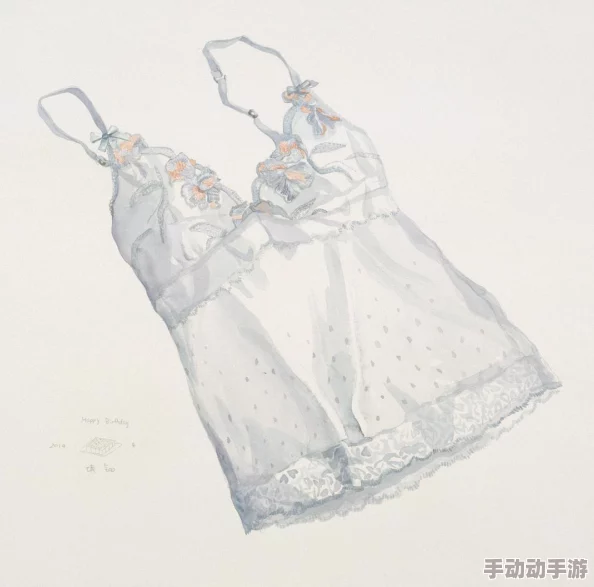 在爱情的迷雾中，如何理解“好想男人又曰又添”的深层含义