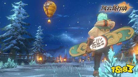 风云岛行动游戏中：生肉与熟肉的增益效果及安全性区别分析