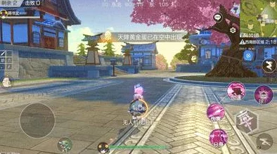 如何获取风云岛行动共研服资格，详细步骤与条件解析