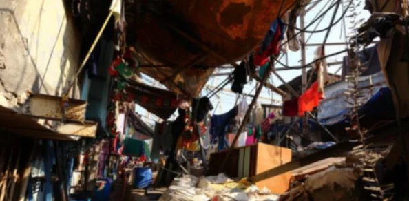 男女羞羞的视频网站在线观看：最新动态与用户反馈，分享最受欢迎的内容和平台更新信息