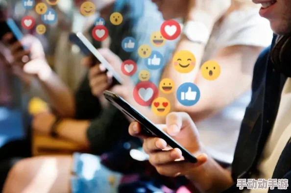 操比操：最新动态揭示了这一现象在社交媒体上的影响力与用户参与度的显著提升