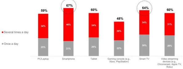 操比操：最新动态揭示了这一现象在社交媒体上的影响力与用户参与度的显著提升