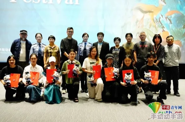 探索欧美日韩一区二区三区色综合的多元文化交融与影视艺术创新，揭示全球视听盛宴的新趋势与魅力