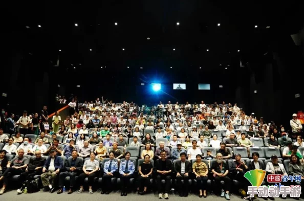 探索欧美日韩一区二区三区色综合的多元文化交融与影视艺术创新，揭示全球视听盛宴的新趋势与魅力