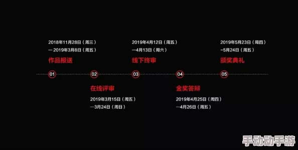 4虎在线：震撼来袭！全球首个虚拟现实社交平台正式上线，颠覆传统交流方式！