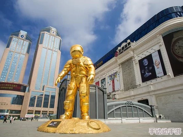 探索高清巨型视频的世界：让你沉浸在视觉盛宴中的精彩瞬间