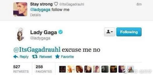 欧美骚b：最新动态揭示了这一文化现象在社交媒体上的影响力与发展趋势，引发广泛讨论与关注