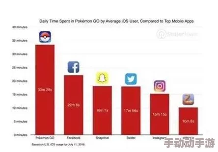 欧美骚b：最新动态揭示了这一文化现象在社交媒体上的影响力与发展趋势，引发广泛讨论与关注