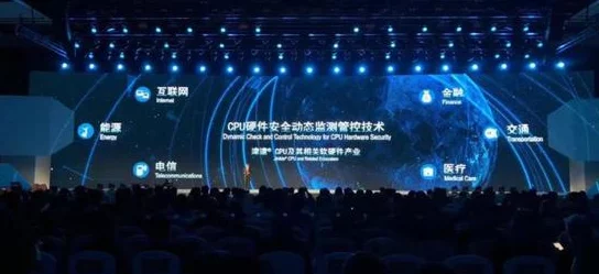 “14may18XXXXXLA级”震撼来袭！全球瞩目，这一事件或将改变未来格局，引发众多猜想与讨论！