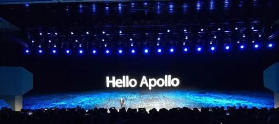 “14may18XXXXXLA级”震撼来袭！全球瞩目，这一事件或将改变未来格局，引发众多猜想与讨论！