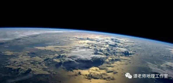 “14may18XXXXXLA级”震撼来袭！全球瞩目，这一事件或将改变未来格局，引发众多猜想与讨论！