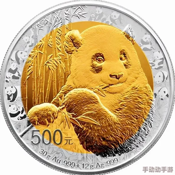 《明日之后》游戏攻略：新币获取方法全面汇总，教你如何大量快速刷取新币