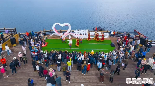 探索日本与韩国文化交融的奇妙之旅：多元视角下的韩日经典三级在线播放体验