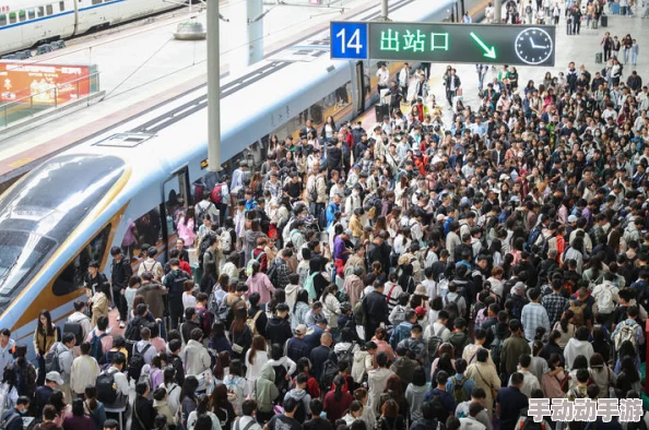 探索日本与韩国文化交融的奇妙之旅：多元视角下的韩日经典三级在线播放体验