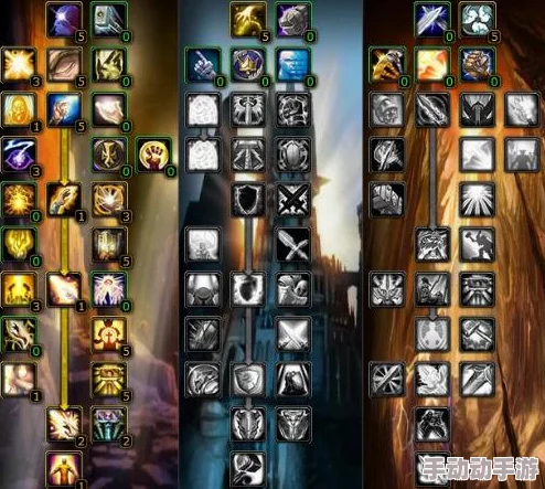 勇者大陆攻略：高效击败世界BOSS圣月海王的实战技巧与策略