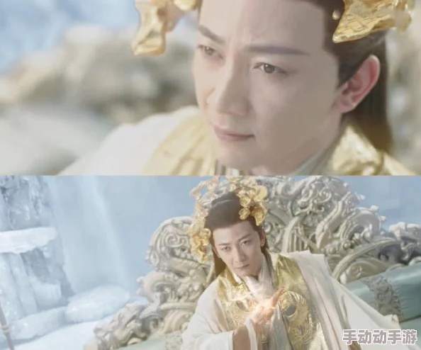 长生诀手游超强角色大盘点：揭秘哪些角色最强势力排行