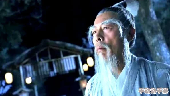 长生诀手游超强角色大盘点：揭秘哪些角色最强势力排行