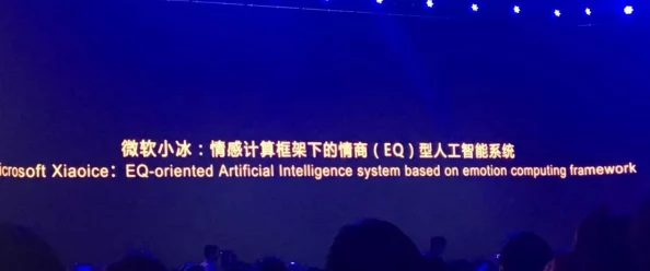 探索免费乱理伦片的多样性：在线观看带来的全新视听体验与情感共鸣