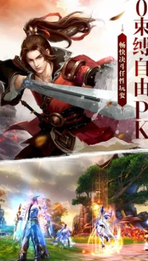 cf手游孙尚香坐钢筋视频免费：分析孙尚香角色技能与游戏策略的深度结合与玩家体验提升