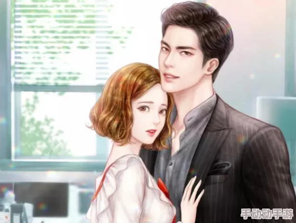 禁忌之恋：重口虐菊小说中的女主角如何逆袭与成长