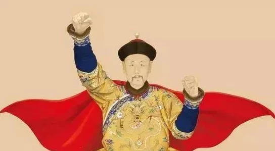 污污的动态图：最新动态展示了各种创意与幽默结合的动画，吸引了众多网友的关注与分享
