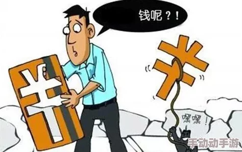 探索黄瓜视频污污的奇妙世界：让你在轻松幽默中发现不一样的视听体验与乐趣