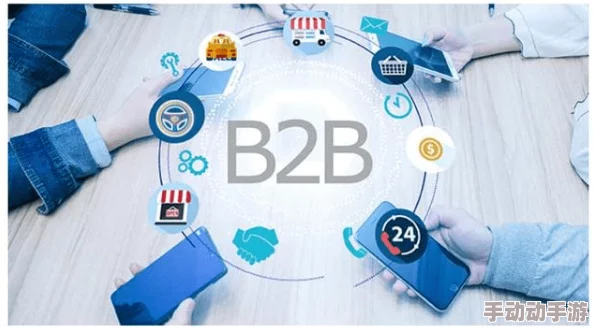 探索国内B2B平台上的优质毛片资源，助力企业高效合作与发展