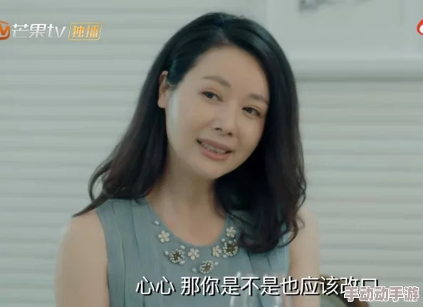 探索女性身体之美：胸部无遮挡的艺术与自信，展现真实自我的力量与魅力