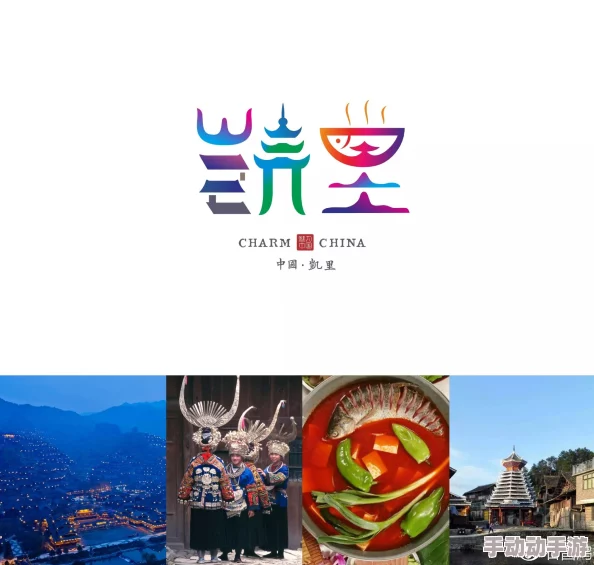 探索免费高清a级毛片在线播放的魅力：畅享无广告干扰的极致观影体验与多样化内容选择