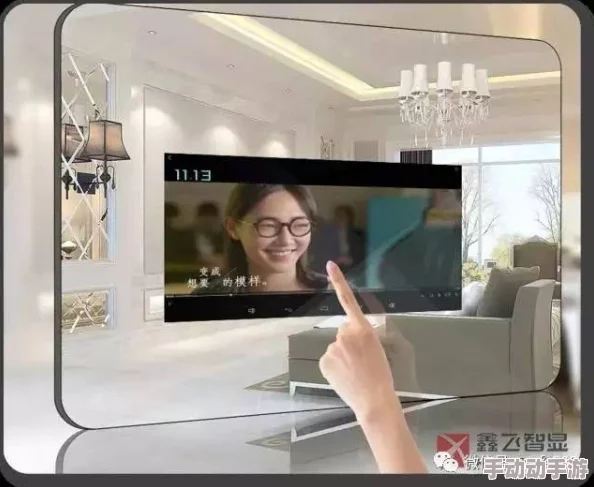 探索免费高清a级毛片在线播放的魅力：畅享无广告干扰的极致观影体验与多样化内容选择