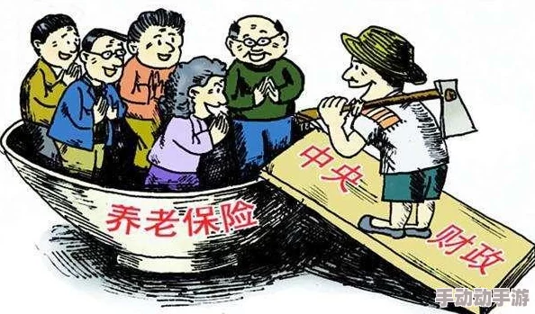 探索男女交性视频过程中的情感交流与生理反应的深度分析