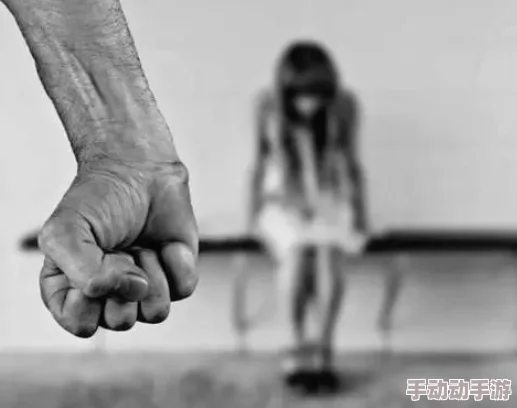 探索男女交性视频过程中的情感交流与生理反应的深度分析
