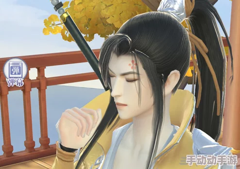 云裳羽衣叶英手书选择攻略：如何高效选前往庭院的最佳路径