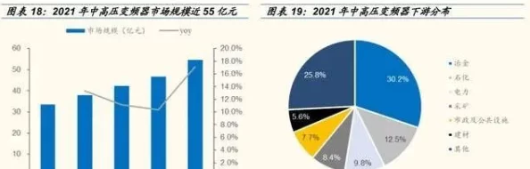 国产亚洲综合久久：最新动态揭示行业发展趋势与市场前景，助力国产品牌崛起与创新突破